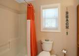 4424 Wavecrest Ln - Photo 45
