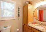 4424 Wavecrest Ln - Photo 46