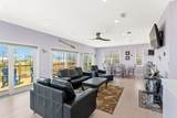 165 Driftwood Ave - Photo 10