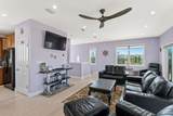 165 Driftwood Ave - Photo 13