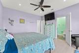 165 Driftwood Ave - Photo 16
