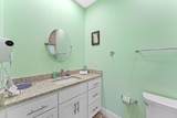 165 Driftwood Ave - Photo 22