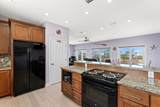 165 Driftwood Ave - Photo 7