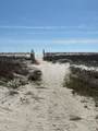 109 C&D S 39th St - Photo 21