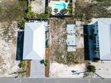 109 D S 39th St - Photo 10