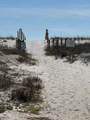 109 D S 39th St - Photo 22