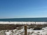 109 D S 39th St - Photo 27