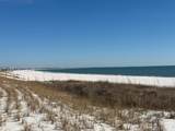 109 D S 39th St - Photo 28