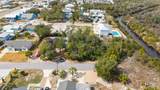 109 N 27th St - Photo 11