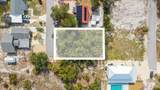 109 N 27th St - Photo 18