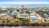 109 N 27th St - Photo 19