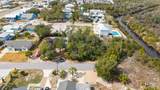 109 N 27th St - Photo 2