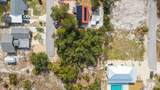 109 N 27th St - Photo 3