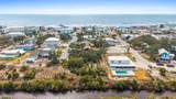 109 N 27th St - Photo 4