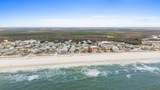 109 N 27th St - Photo 8