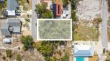 109 N 27th St - Photo 9
