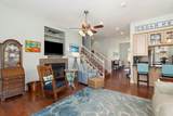 126 Gulf Coast Cr - Photo 32