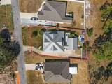 126 Gulf Coast Cr - Photo 38