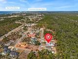 126 Gulf Coast Cr - Photo 48