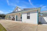126 Gulf Coast Cr - Photo 54