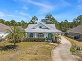 126 Gulf Coast Cr - Photo 55