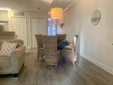 2202 Hwy 98 - Photo 19