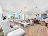 104 S 35th St - Photo 10