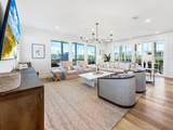 104 S 35th St - Photo 11