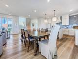 104 S 35th St - Photo 12