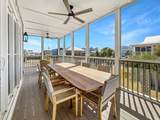 104 S 35th St - Photo 13