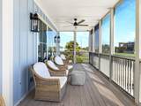 104 S 35th St - Photo 14
