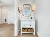 104 S 35th St - Photo 15