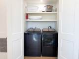 104 S 35th St - Photo 16