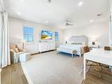 104 S 35th St - Photo 17