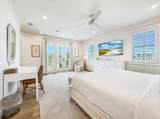 104 S 35th St - Photo 18
