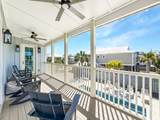 104 S 35th St - Photo 19