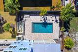 104 S 35th St - Photo 2