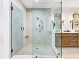 104 S 35th St - Photo 20