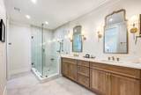 104 S 35th St - Photo 21