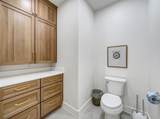 104 S 35th St - Photo 22