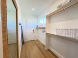 104 S 35th St - Photo 23