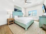 104 S 35th St - Photo 24