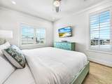 104 S 35th St - Photo 25