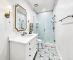 104 S 35th St - Photo 26
