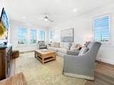 104 S 35th St - Photo 27