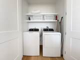 104 S 35th St - Photo 28