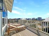 104 S 35th St - Photo 29