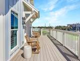 104 S 35th St - Photo 30