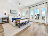 104 S 35th St - Photo 31