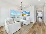 104 S 35th St - Photo 33
